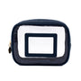 Pop-in Pouch (Small) by Rachel Barri Designs — needlepoint accessory from Angel City Stitchery (view 4)