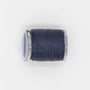 Radiance 13 Classic C527 After 5 — Radiance Metallics thread for needlepoint, 13 mesh