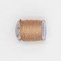Radiance 13 Classic C710 Bliss — Radiance Metallics thread for needlepoint, 13 mesh