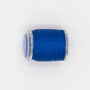 Radiance 13 Classic C511 Blue Moon — Radiance Metallics thread for needlepoint, 13 mesh