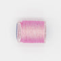 Radiance 13 Jewel J555 Bubbly — Radiance Metallics thread for needlepoint, 13 mesh