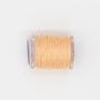 Radiance 13 Jewel J356 Chantilli — Radiance Metallics thread for needlepoint, 13 mesh