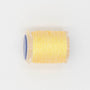 Radiance 13 Jewel J256 Chiffon — Radiance Metallics thread for needlepoint, 13 mesh