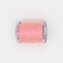 Radiance 13 Jewel J466 Cosmo — Radiance Metallics thread for needlepoint, 13 mesh