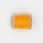 Radiance 13 Jewel J267 Cutie — Radiance Metallics thread for needlepoint, 13 mesh