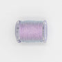 Radiance 13 Jewel J656 Darling — Radiance Metallics thread for needlepoint, 13 mesh