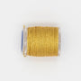 Radiance 13 Classic C202 Drama Queen — Radiance Metallics thread for needlepoint, 13 mesh
