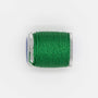 Radiance 13 Classic C605 Envy Me — Radiance Metallics thread for needlepoint, 13 mesh