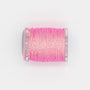 Radiance 13 Jewel J556 Filly Lily — Radiance Metallics thread for needlepoint, 13 mesh