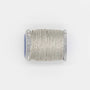 Radiance 13 Classic C810 Flipper — Radiance Metallics thread for needlepoint, 13 mesh