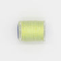 Radiance 13 Jewel J885 Ginger — Radiance Metallics thread for needlepoint, 13 mesh