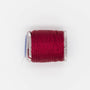 Radiance 13 Classic C320 Grenadine — Radiance Metallics thread for needlepoint, 13 mesh