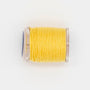 Radiance 13 Jewel J265 Happy Day — Radiance Metallics thread for needlepoint, 13 mesh