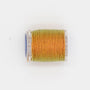 Radiance 13 Jewel J365 Harvest Moon — Radiance Metallics thread for needlepoint, 13 mesh