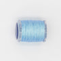 Radiance 13 Jewel J755 Heirloom — Radiance Metallics thread for needlepoint, 13 mesh