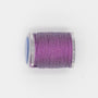 Radiance 13 Jewel J657 Jellybean — Radiance Metallics thread for needlepoint, 13 mesh