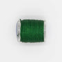 Radiance 13 Classic C606 Jungle — Radiance Metallics thread for needlepoint, 13 mesh