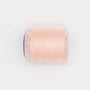 Radiance 13 Jewel J455 Kitten Heel — Radiance Metallics thread for needlepoint, 13 mesh
