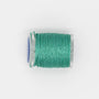 Radiance 13 Classic C547 Mermaid — Radiance Metallics thread for needlepoint, 13 mesh