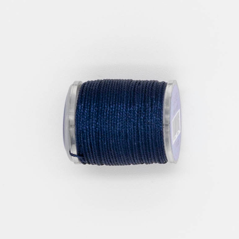 Radiance 13 Classic C512 Overnight — Radiance Metallics thread for needlepoint, 13 mesh