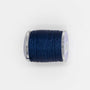Radiance 13 Classic C512 Overnight — Radiance Metallics thread for needlepoint, 13 mesh