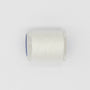Radiance 13 Jewel J155 Pearl — Radiance Metallics thread for needlepoint, 13 mesh