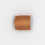 Radiance 13 Classic C220 Penny Lane — Radiance Metallics thread for needlepoint, 13 mesh