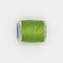 Radiance 13 Classic C610 Pistachio — Radiance Metallics thread for needlepoint, 13 mesh