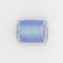 Radiance 13 Jewel J666 Pixie — Radiance Metallics thread for needlepoint, 13 mesh