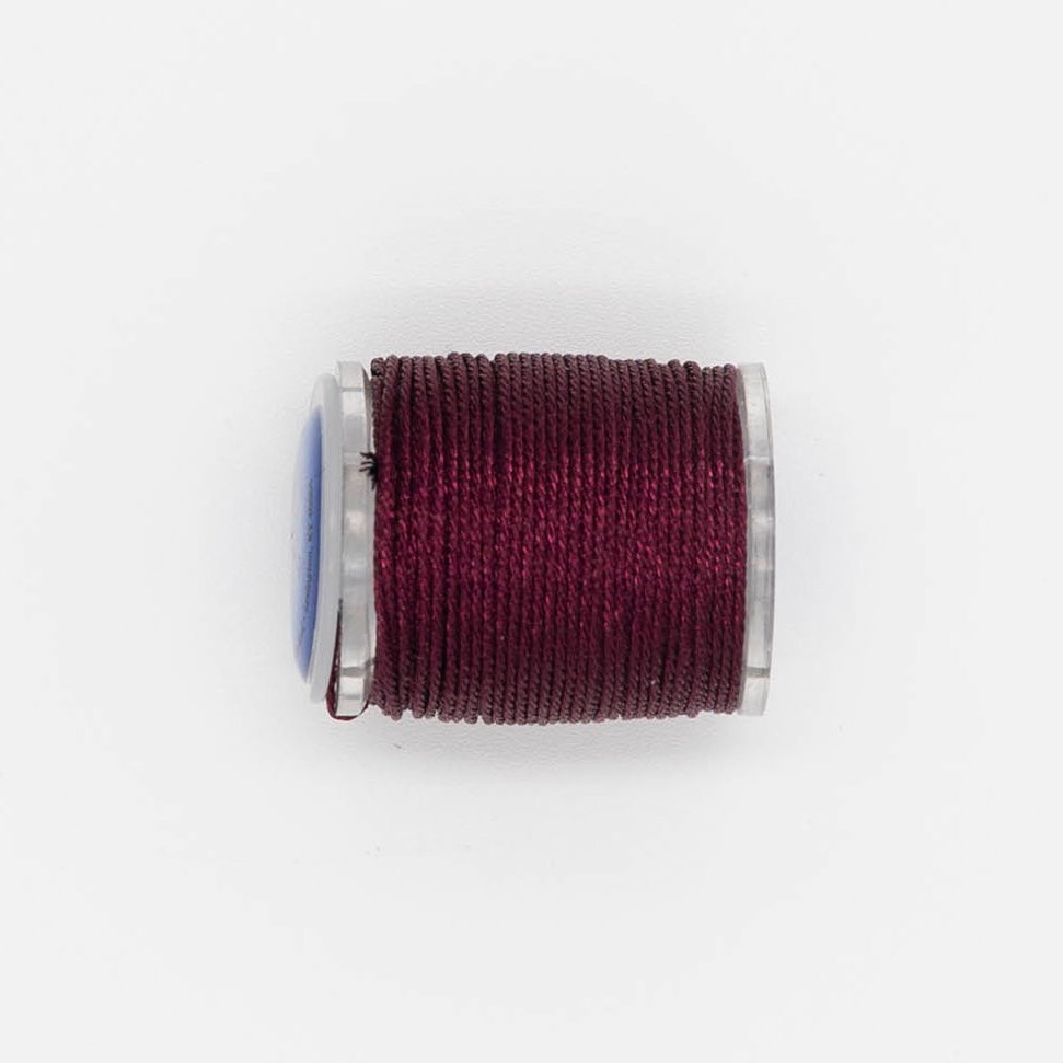 Radiance 13 Classic C311 Pretty Woman — Radiance Metallics thread for needlepoint, 13 mesh