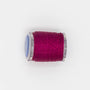 Radiance 13 Classic C310 Pucker Up — Radiance Metallics thread for needlepoint, 13 mesh