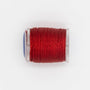 Radiance 13 Classic C321 Queen Of Hearts — Radiance Metallics thread for needlepoint, 13 mesh