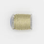Radiance 13 Classic C621 Rendezvous — Radiance Metallics thread for needlepoint, 13 mesh