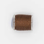 Radiance 13 Classic C711 Saddle — Radiance Metallics thread for needlepoint, 13 mesh