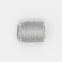 Radiance 13 Classic C106 Sleigh Bells — Radiance Metallics thread for needlepoint, 13 mesh