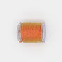 Radiance 13 Jewel J367 Tiki Torch — Radiance Metallics thread for needlepoint, 13 mesh