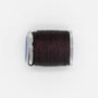 Radiance 13 Classic C712 Toasted — Radiance Metallics thread for needlepoint, 13 mesh