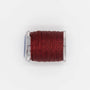 Radiance 13 Classic C323 Valentine — Radiance Metallics thread for needlepoint, 13 mesh