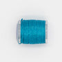 Radiance 13 Classic C537 Waves — Radiance Metallics thread for needlepoint, 13 mesh