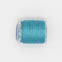 Radiance 13 Classic C535 Wink — Radiance Metallics thread for needlepoint, 13 mesh