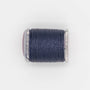 Radiance 18 Classic C527 After 5 — Radiance Metallics thread for needlepoint, 18 mesh