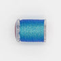 Radiance 18 Jewel J766 Bali — Radiance Metallics thread for needlepoint, 18 mesh