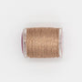 Radiance 18 Classic C710 Bliss — Radiance Metallics thread for needlepoint, 18 mesh