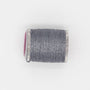 Radiance 18 Classic C111 Bombshell — Radiance Metallics thread for needlepoint, 18 mesh