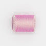 Radiance 18 Jewel J555 Bubbly — Radiance Metallics thread for needlepoint, 18 mesh