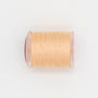 Radiance 18 Jewel J356 Chantilli — Radiance Metallics thread for needlepoint, 18 mesh