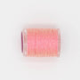 Radiance 18 Jewel J466 Cosmo — Radiance Metallics thread for needlepoint, 18 mesh