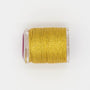 Radiance 18 Classic C202 Drama Queen — Radiance Metallics thread for needlepoint, 18 mesh