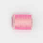 Radiance 18 Jewel J556 Filly Lily — Radiance Metallics thread for needlepoint, 18 mesh
