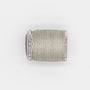 Radiance 18 Classic C810 Flipper — Radiance Metallics thread for needlepoint, 18 mesh